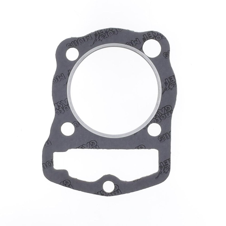 Guarnizioni Motore Moto Athena S410210001017