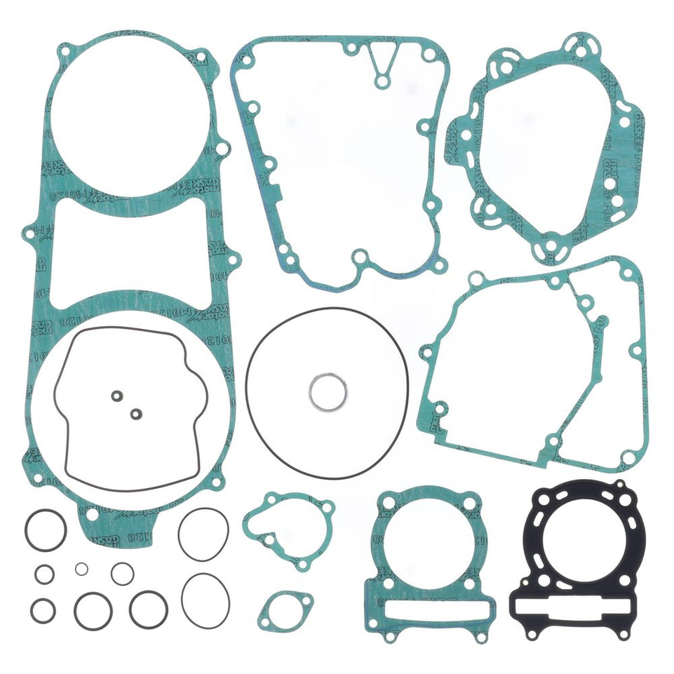 Guarnizioni Motore Moto Athena P400210850231