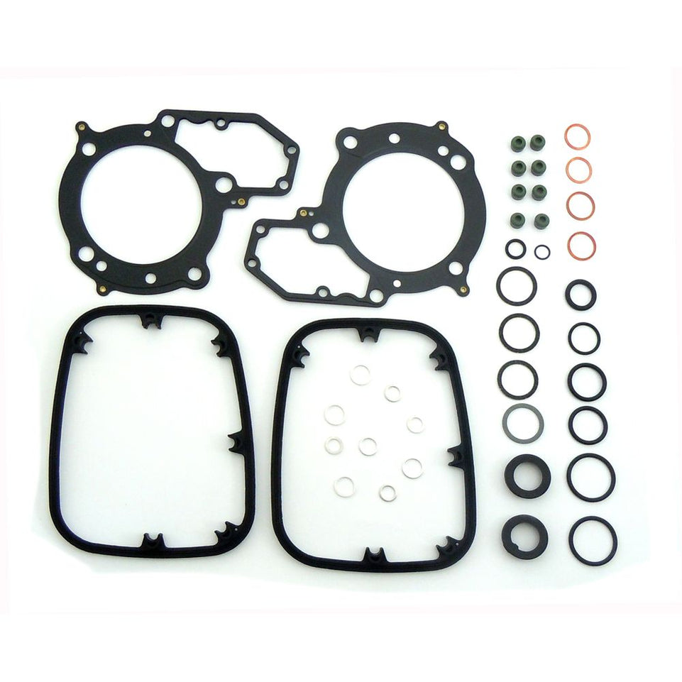Guarnizioni Motore Moto Athena P400068850981