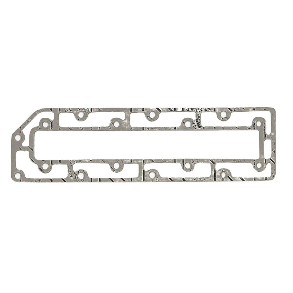 Guarnizioni Motore Moto Athena S610393003003