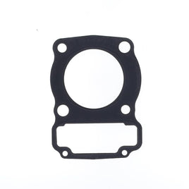 Guarnizioni Motore Moto Athena S410427001008