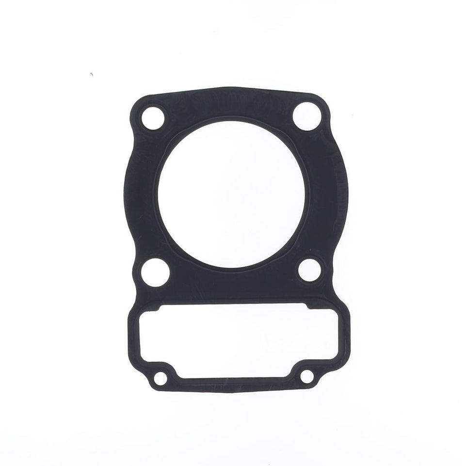 Guarnizioni Motore Moto Athena S410427001008