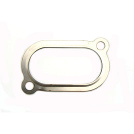 Guarnizioni Motore Moto Athena S410068012007