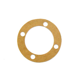 Guarnizioni Motore Moto Athena S410068021049