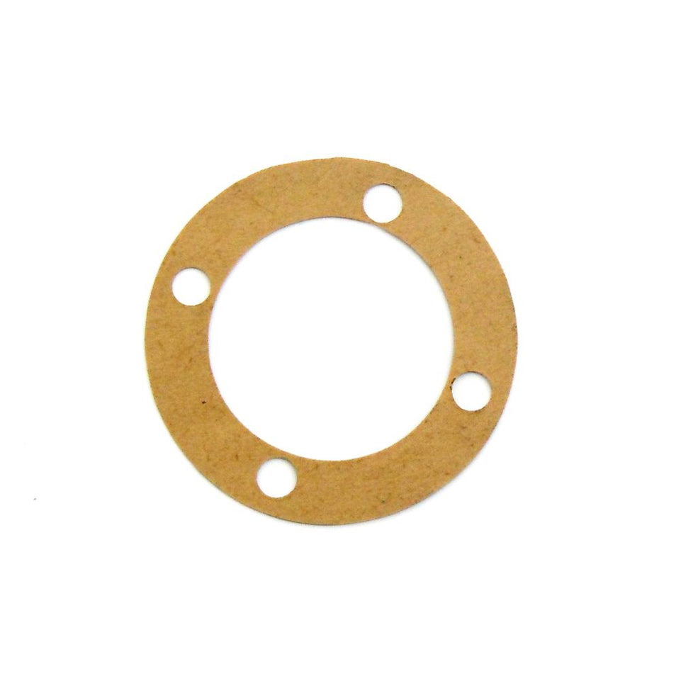 Guarnizioni Motore Moto Athena S410068021049