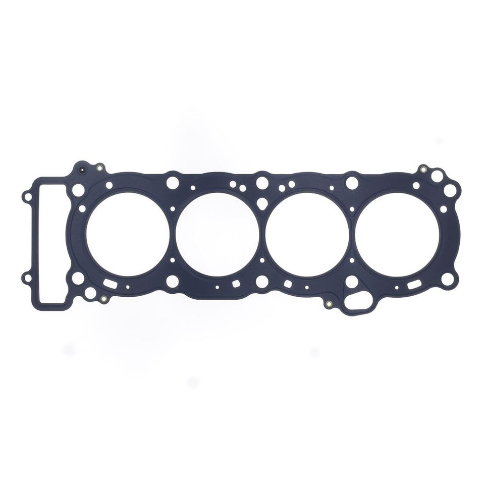 Guarnizioni Motore Moto Athena S410485001199