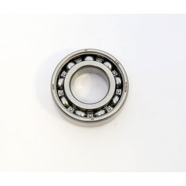 Cuscinetti e Paraoli Motore Athena MS250520150C3
