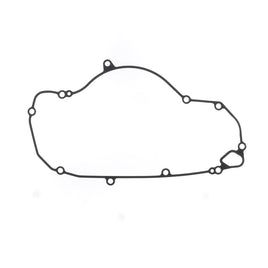Guarnizioni Motore Moto Athena S410270008063
