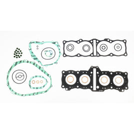 Guarnizioni Motore Moto Athena P400510870063