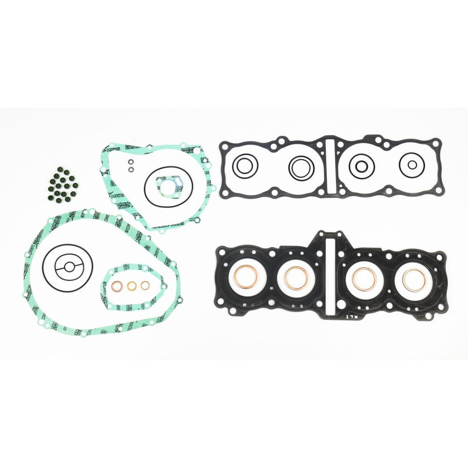 Guarnizioni Motore Moto Athena P400510870063