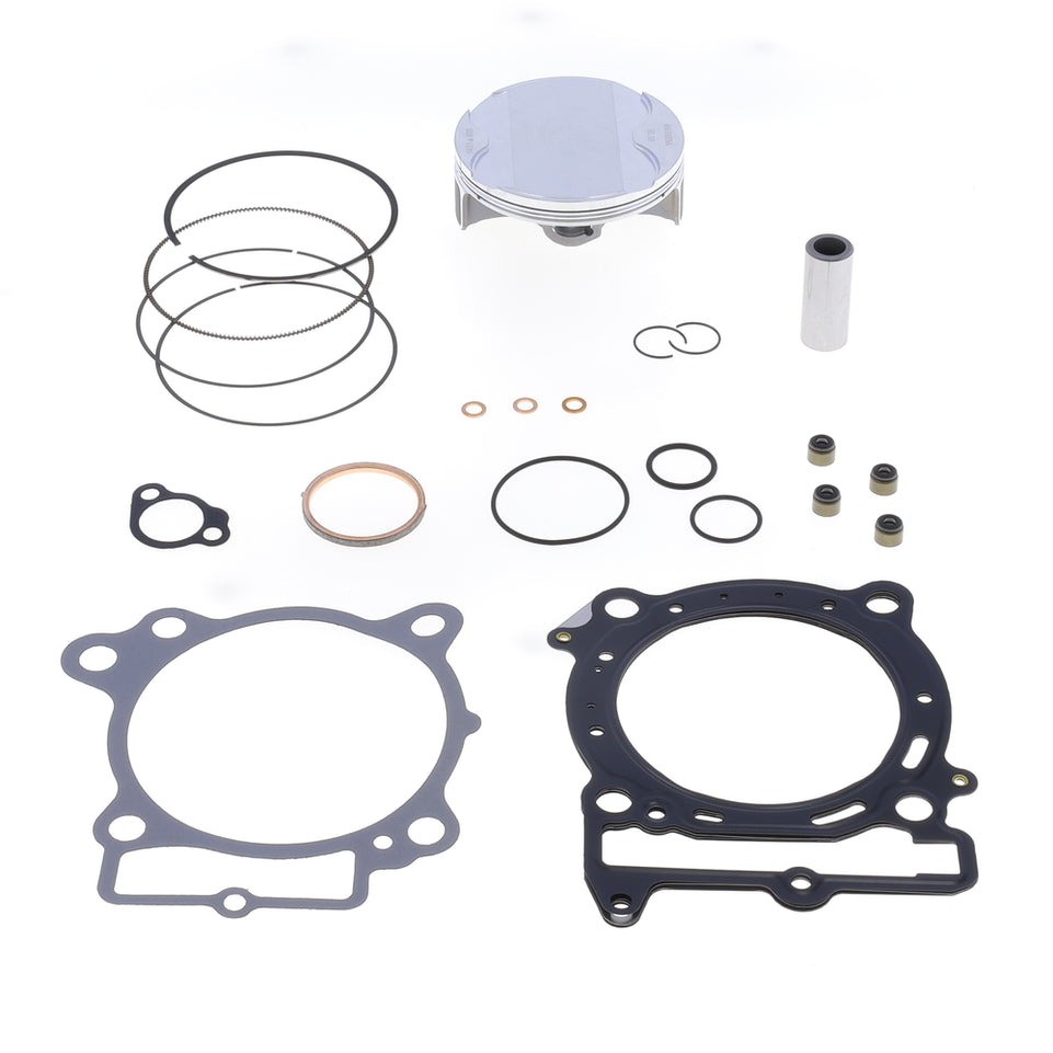 Pistoni Moto Athena P5F0960072007C