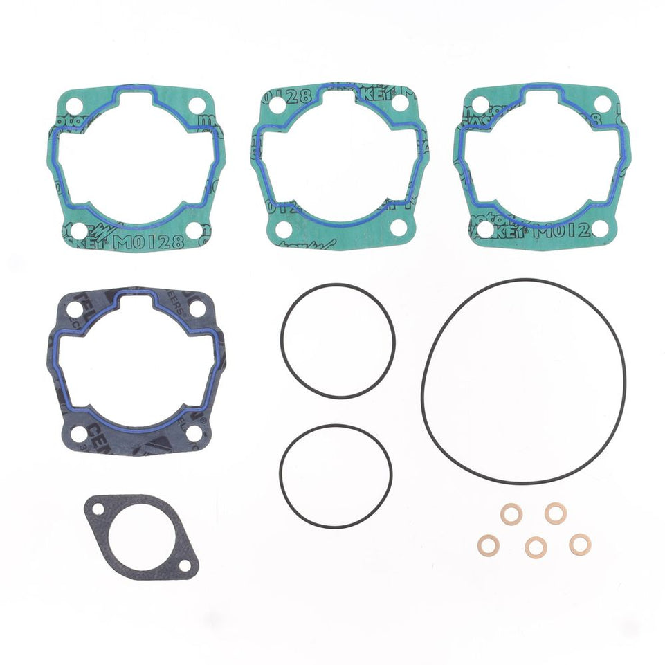 Guarnizioni Motore Moto Athena P400270160001
