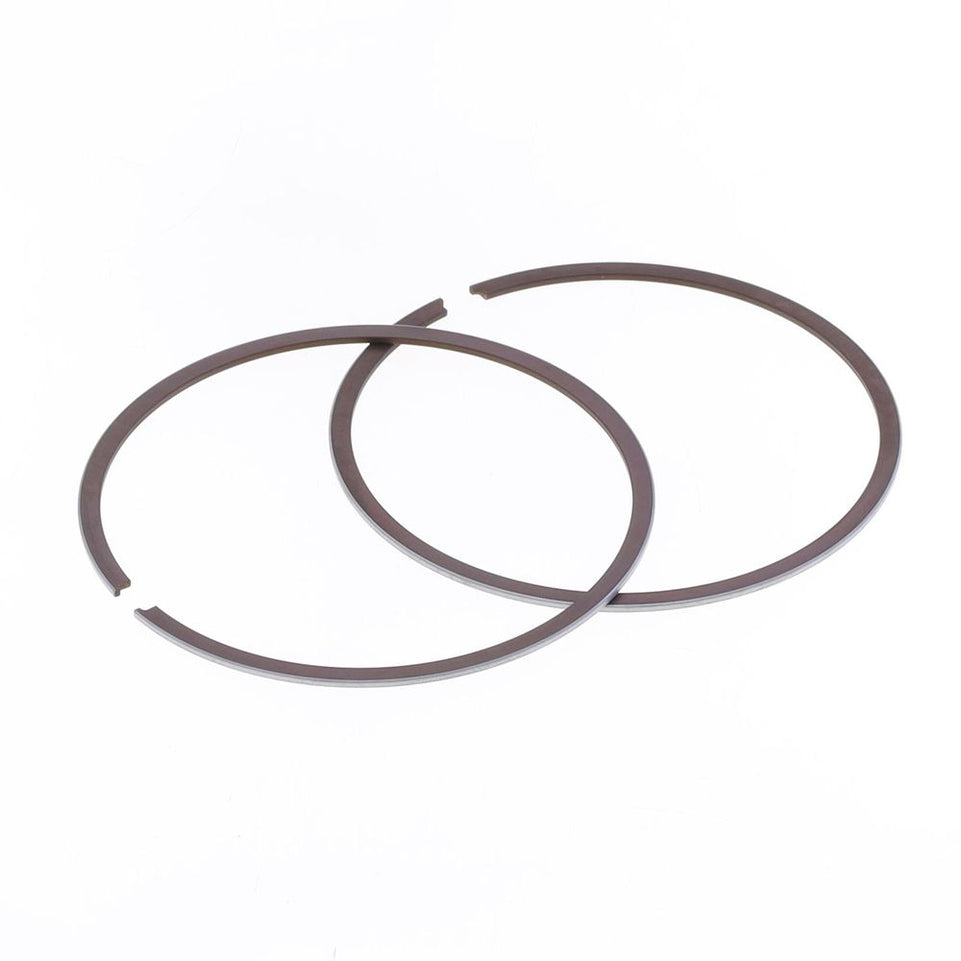 Pistoni Moto Athena S41316077