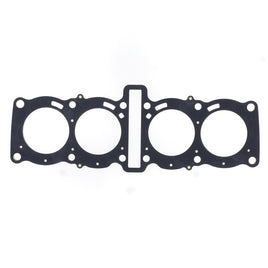 Guarnizioni Motore Moto Athena S410485001164