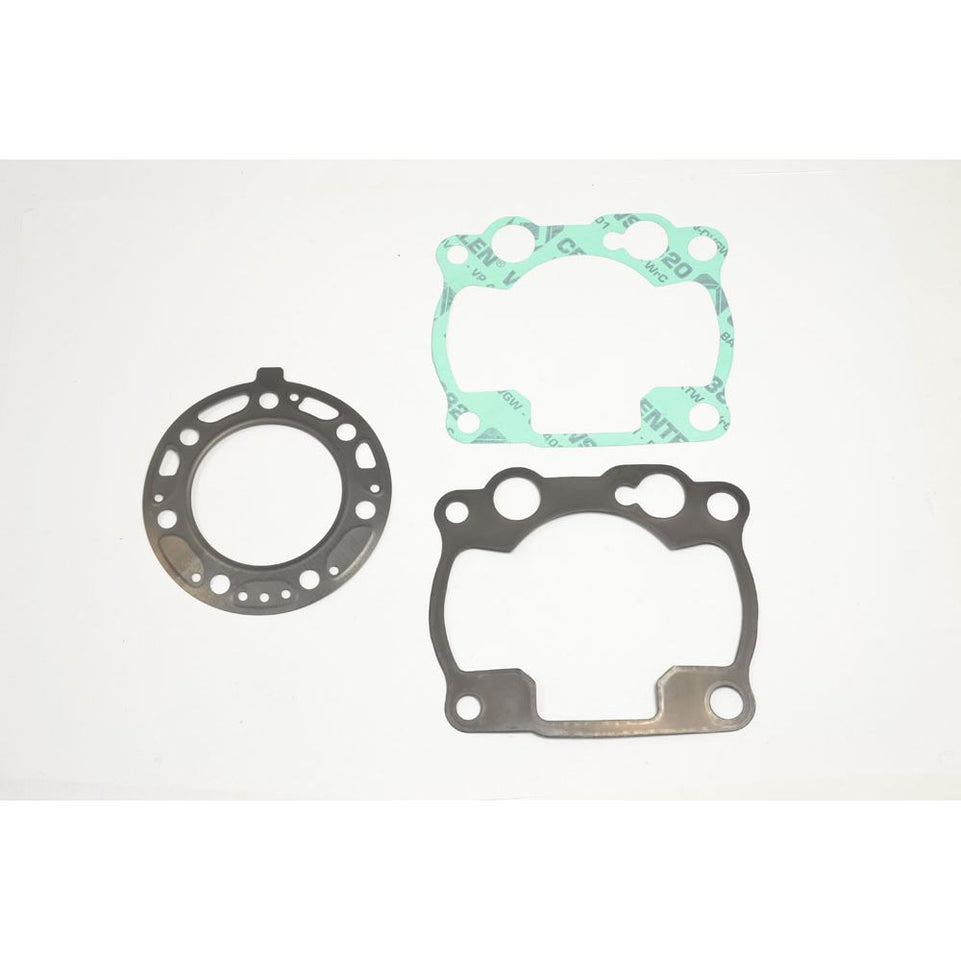 Guarnizioni Motore Moto Athena R2506-252