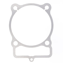 Guarnizioni Motore Moto Athena S410220006026