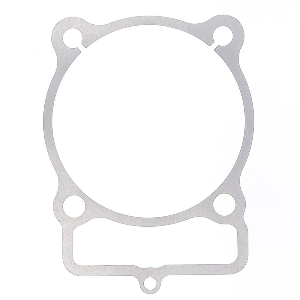 Guarnizioni Motore Moto Athena S410220006026