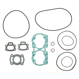 Guarnizioni Motore Moto Athena P600440600650