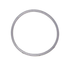 Guarnizioni Motore Moto Athena S410485001007