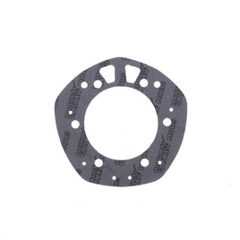 Guarnizioni Motore Moto Athena S410270001006