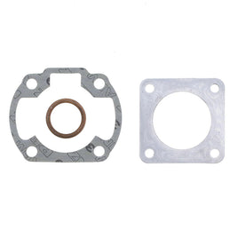 Guarnizioni Motore Moto Athena 075803