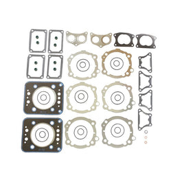 Guarnizioni Motore Moto Athena P400110600748/1