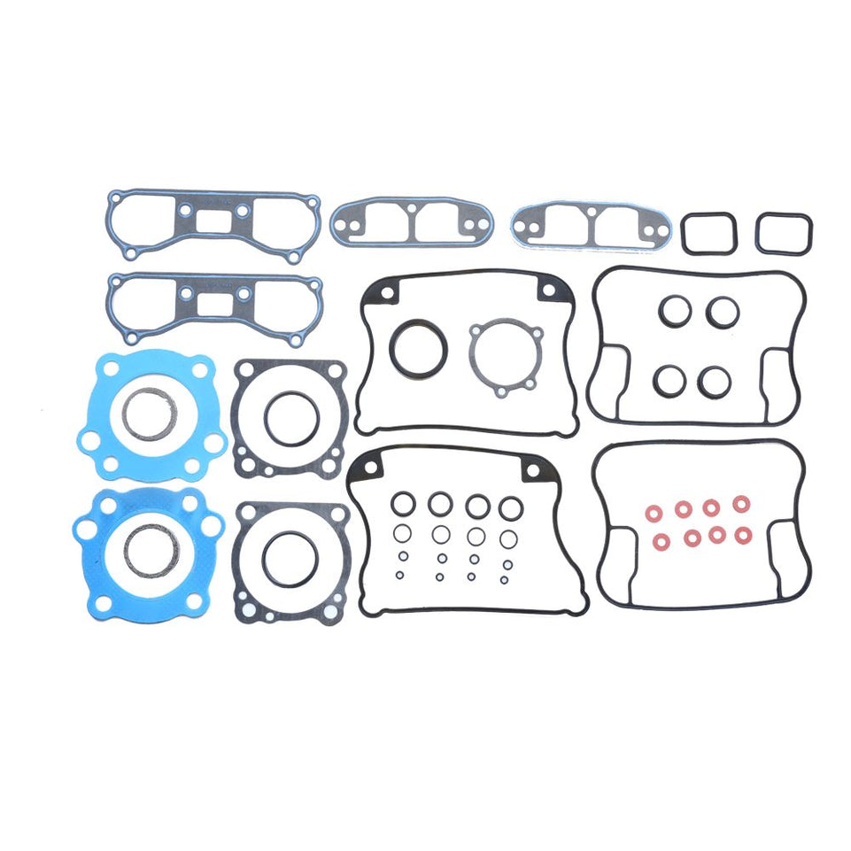 Guarnizioni Motore Moto Athena P400195600702