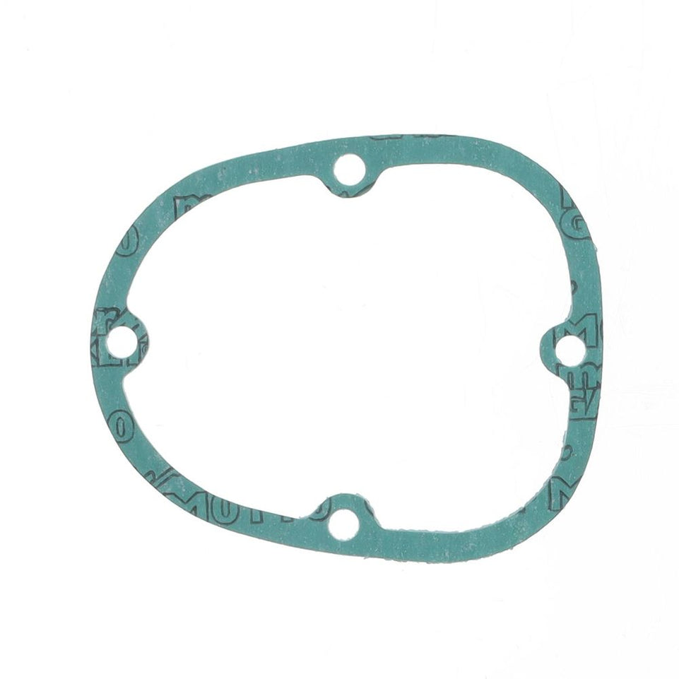 Guarnizioni Motore Moto Athena S410170015013