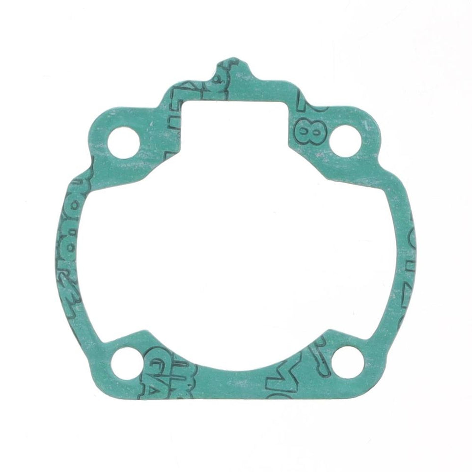 Guarnizioni Motore Moto Athena S410210006154