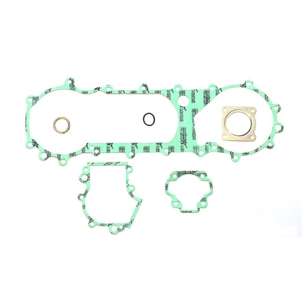 Guarnizioni Motore Moto Athena P400210850026