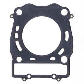 Guarnizioni Motore Moto Athena S410427001005