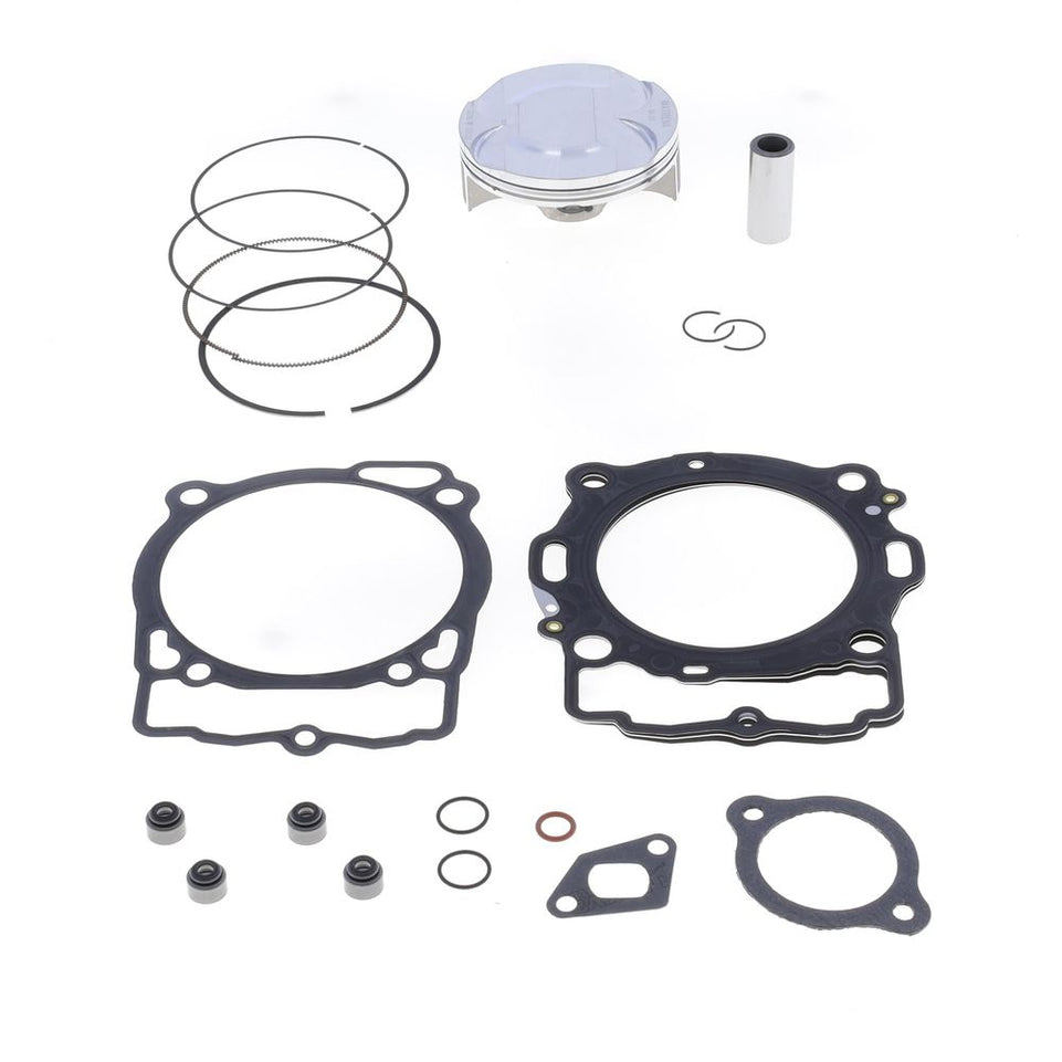 Pistoni Moto Athena P5F0950071001C