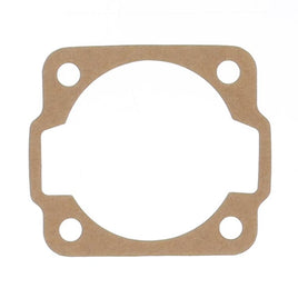 Guarnizioni Motore Moto Athena S410480006003