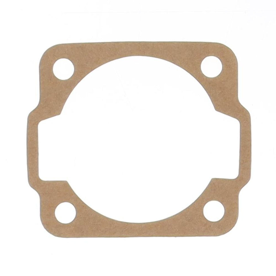 Guarnizioni Motore Moto Athena S410480006003