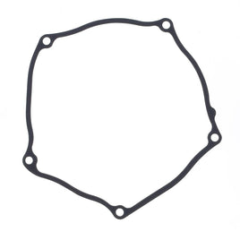 Guarnizioni Motore Moto Athena S410250016005