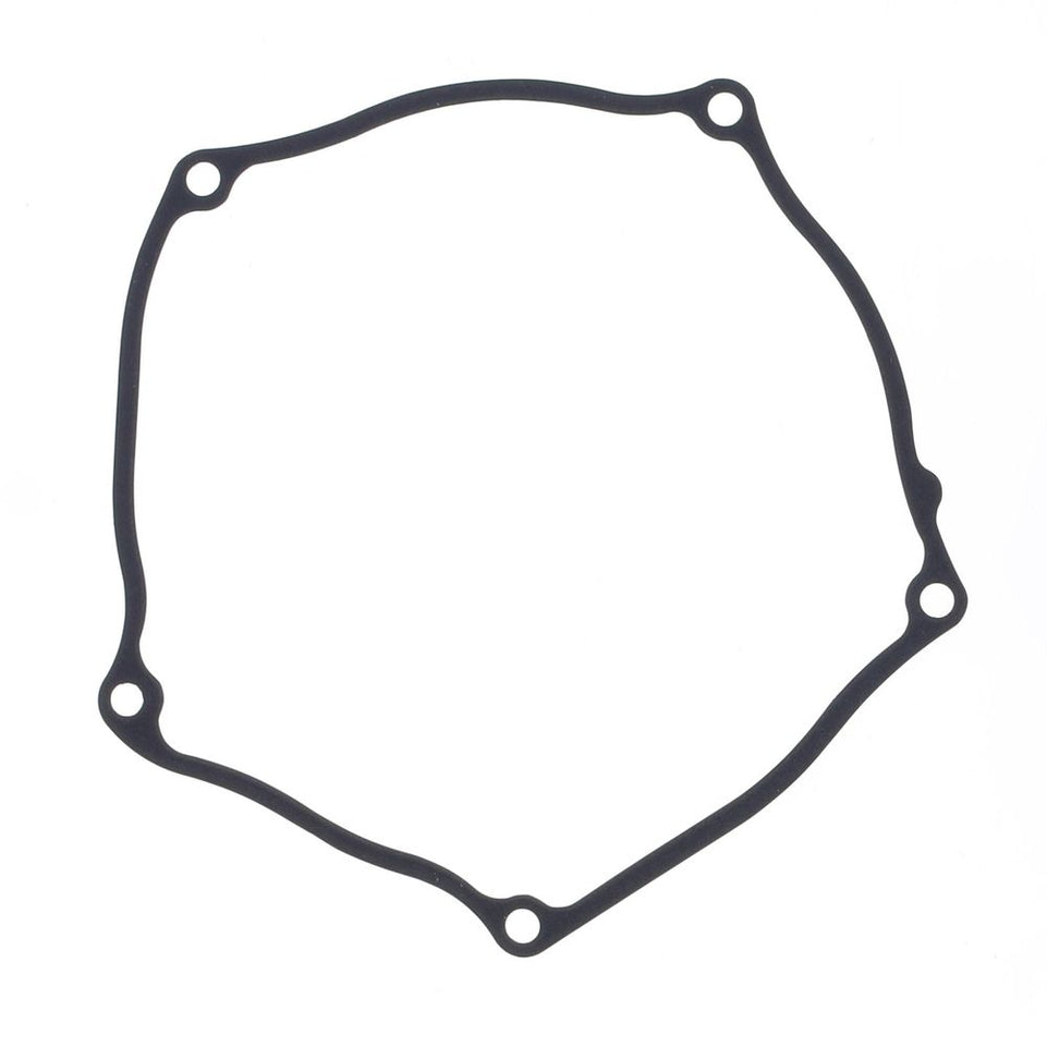 Guarnizioni Motore Moto Athena S410250016005