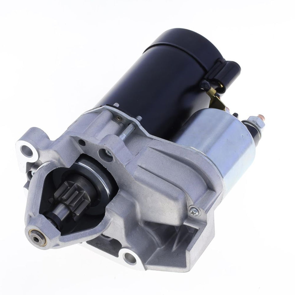 Ricambi Elettrici Moto Athena S410068400001