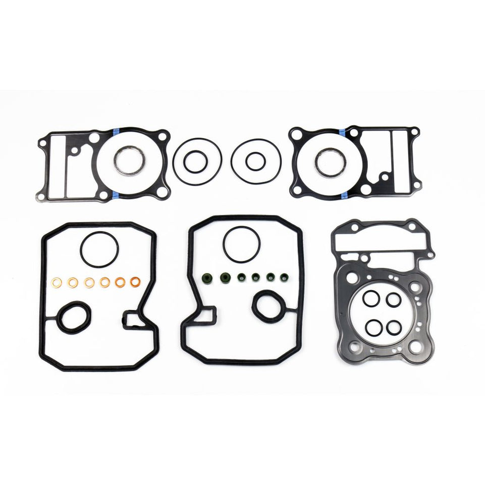 Guarnizioni Motore Moto Athena P400210600652