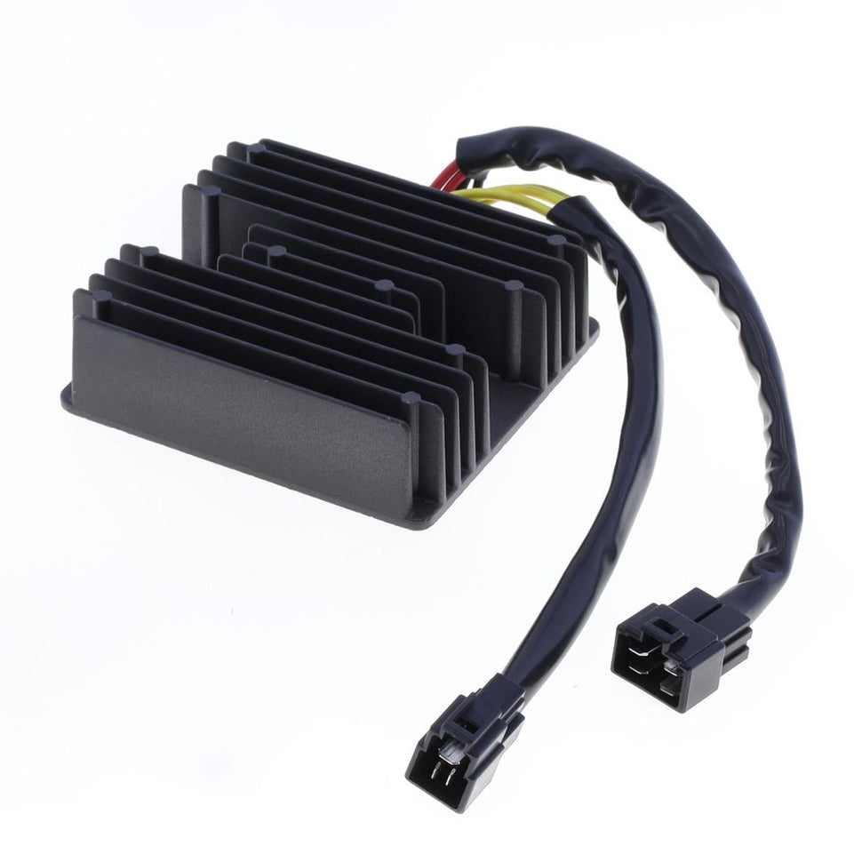 Ricambi Elettrici Moto Athena S410468401001