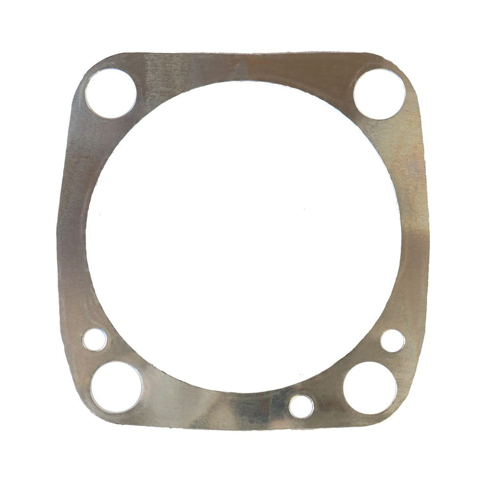 Guarnizioni Motore Moto Athena S410195006020