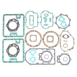 Guarnizioni Motore Moto Athena P400190850360