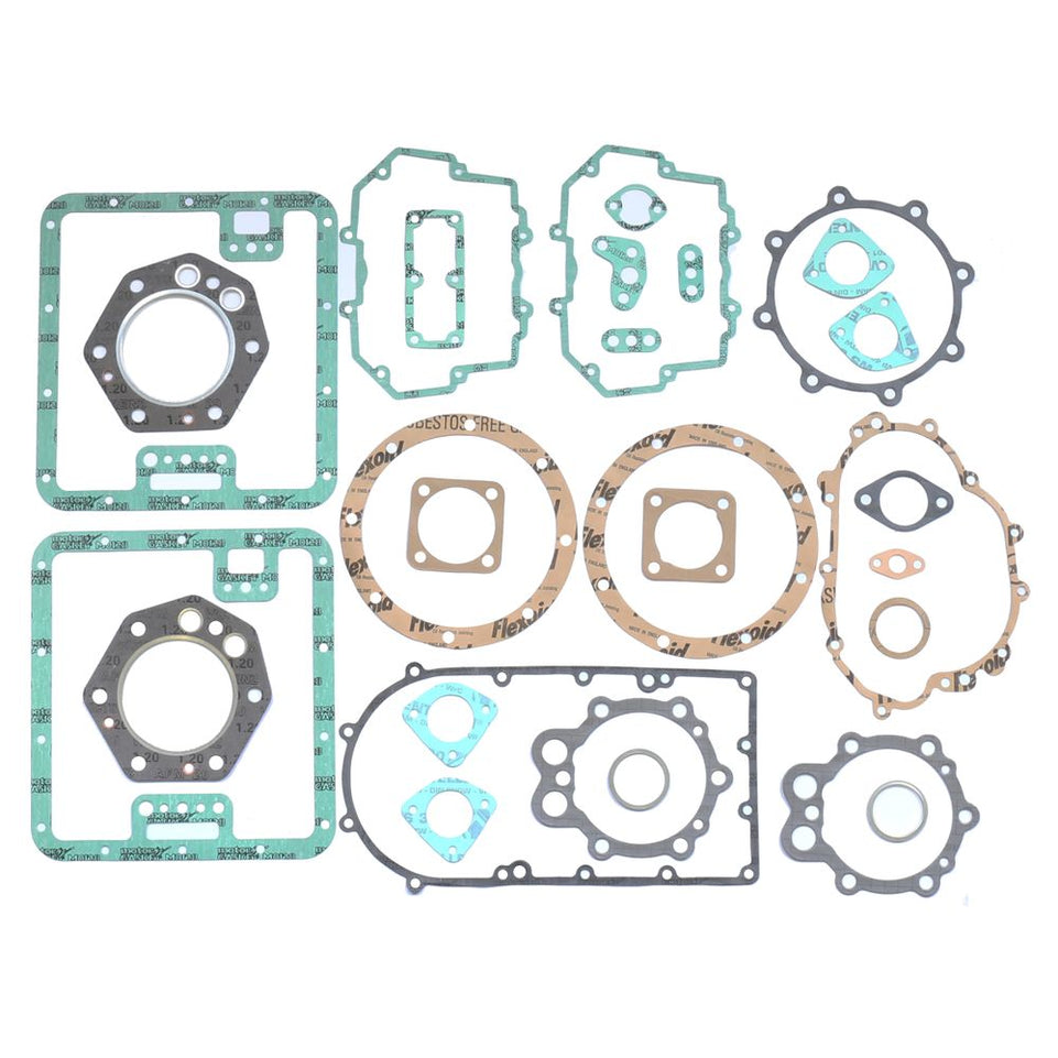 Guarnizioni Motore Moto Athena P400190850360