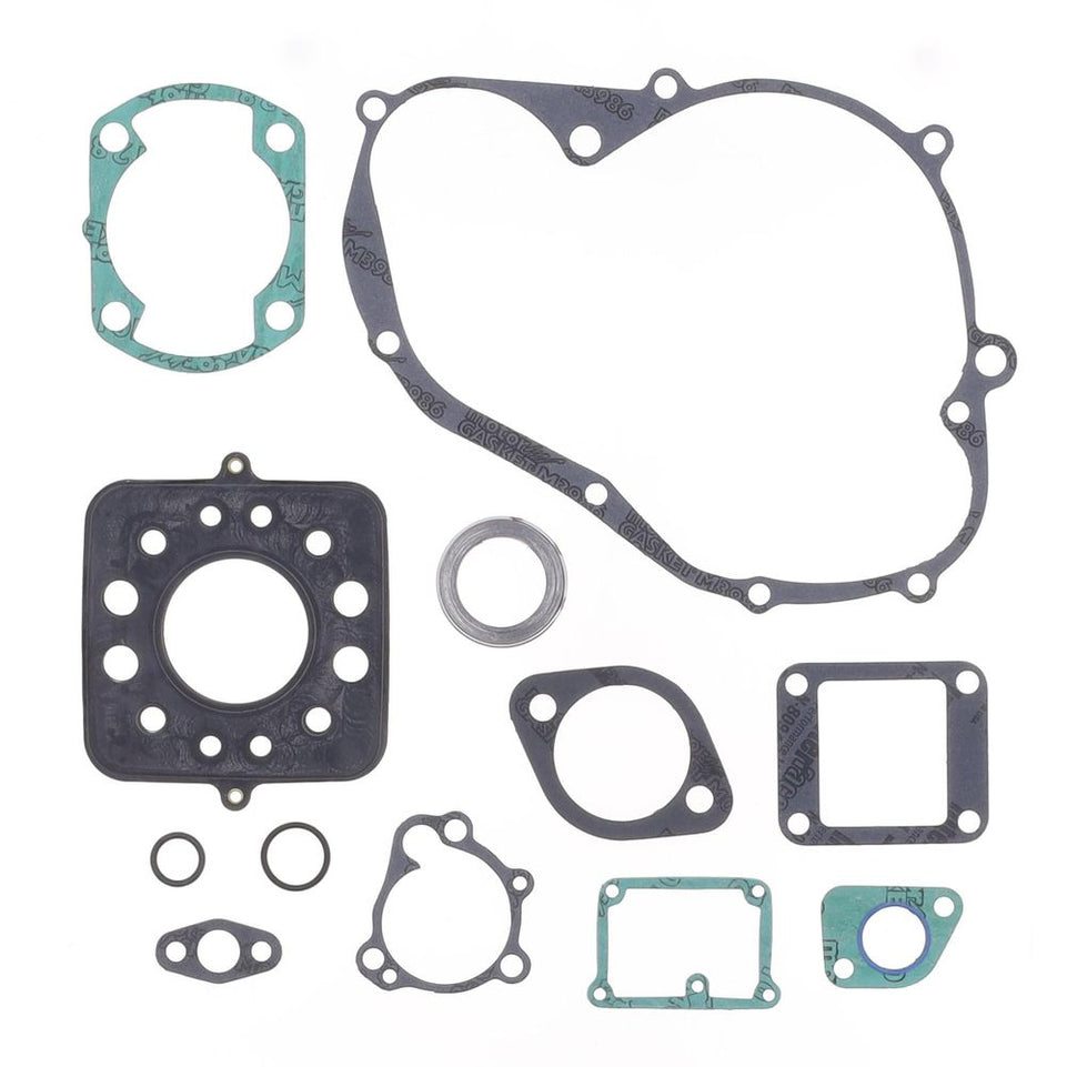 Guarnizioni Motore Moto Athena P400485850081