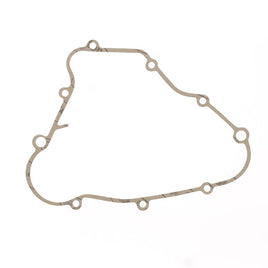 Guarnizioni Motore Moto Athena S410170008013
