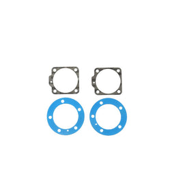 Guarnizioni Motore Moto Athena P400195350005