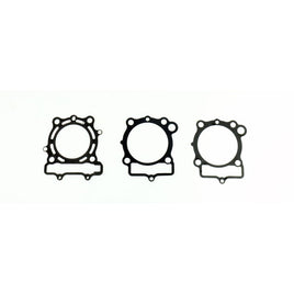 Guarnizioni Motore Moto Athena R2506-067