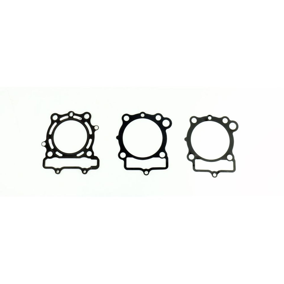 Guarnizioni Motore Moto Athena R2506-067