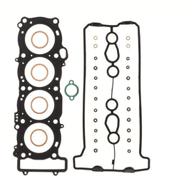 Guarnizioni Motore Moto Athena P400485600983