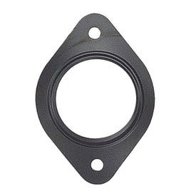 Guarnizioni Motore Moto Athena S610250108002