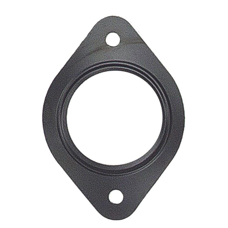 Guarnizioni Motore Moto Athena S610250108002